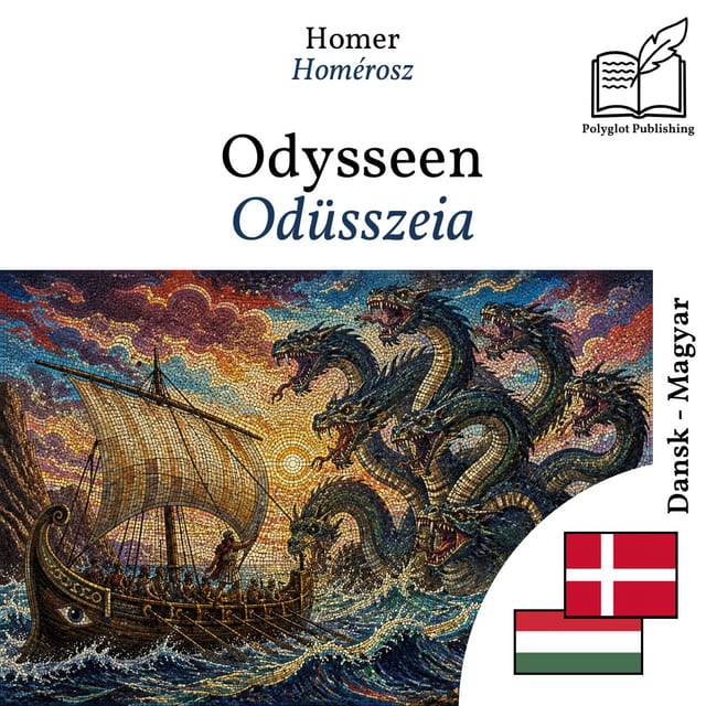 Odüsszeia