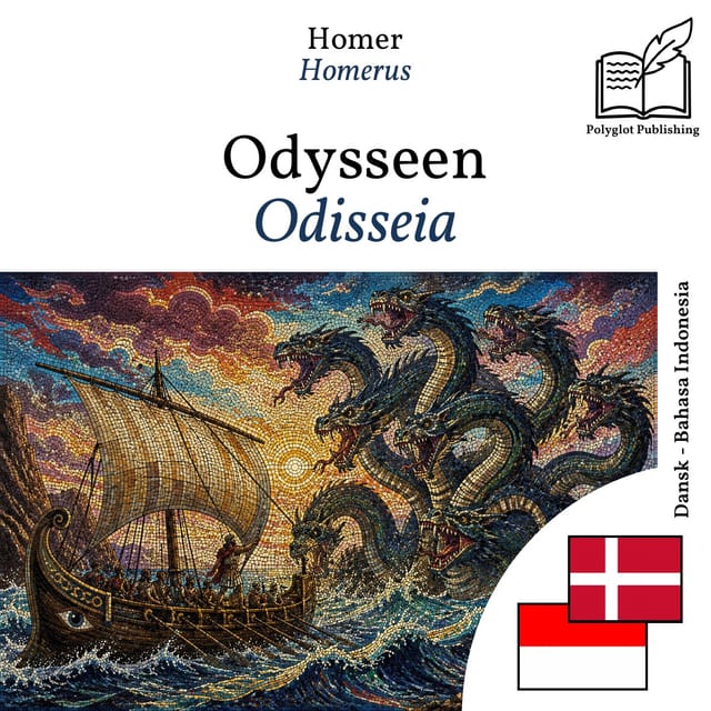 Odisseia