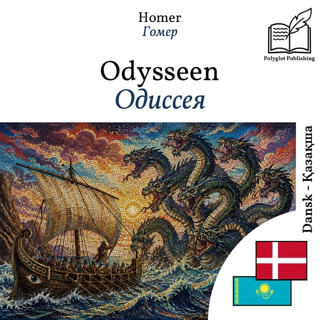 Одиссея
