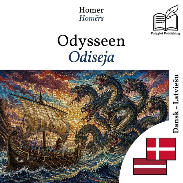 Odiseja