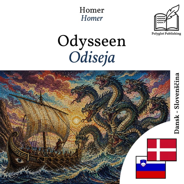 Odiseja