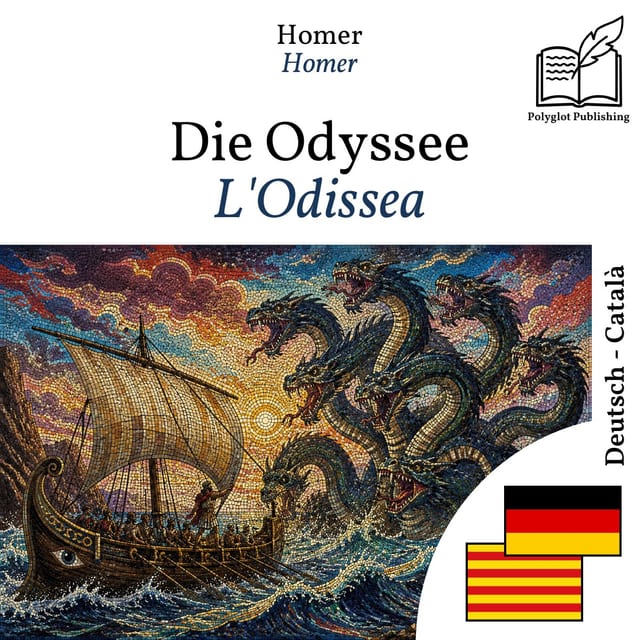 L'Odissea