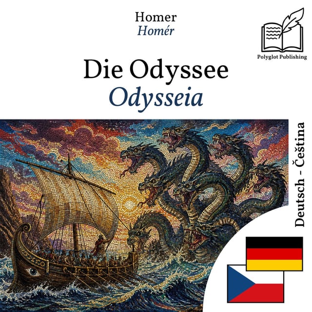 Odysseia