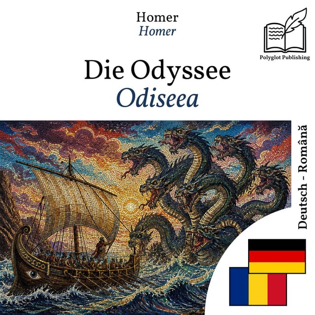 Odiseea