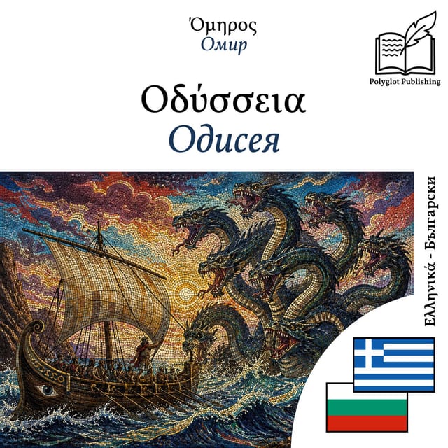 Одисея