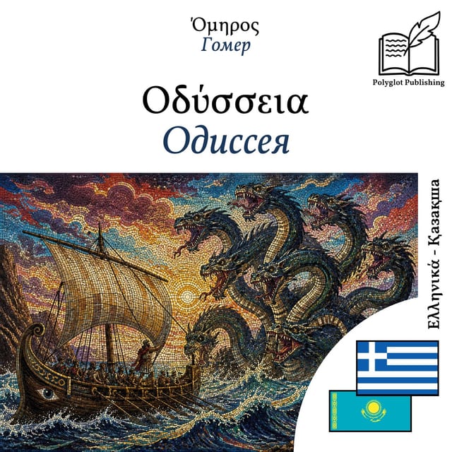 Одиссея