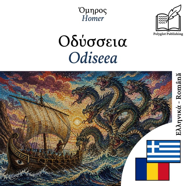Odiseea