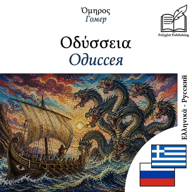 Одиссея