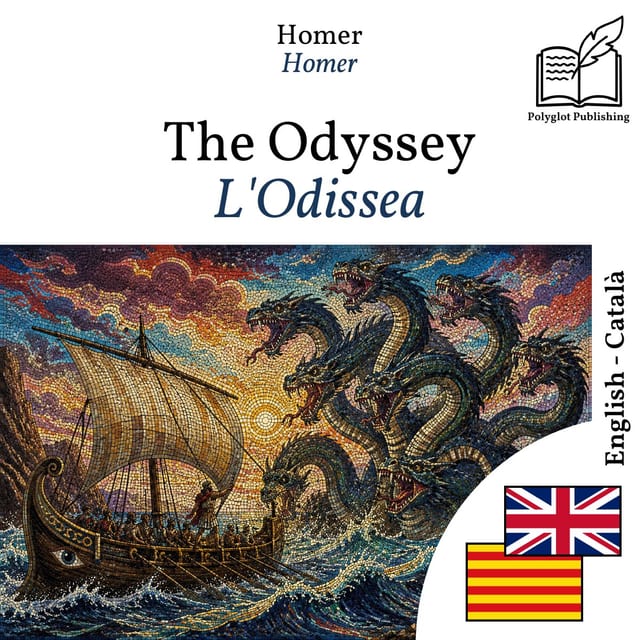 L'Odissea