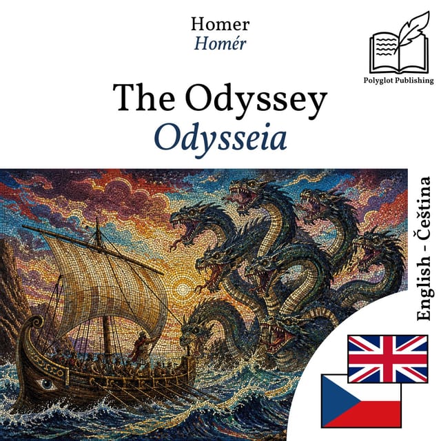 Odysseia