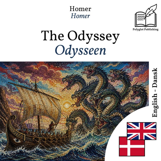 Odysseen