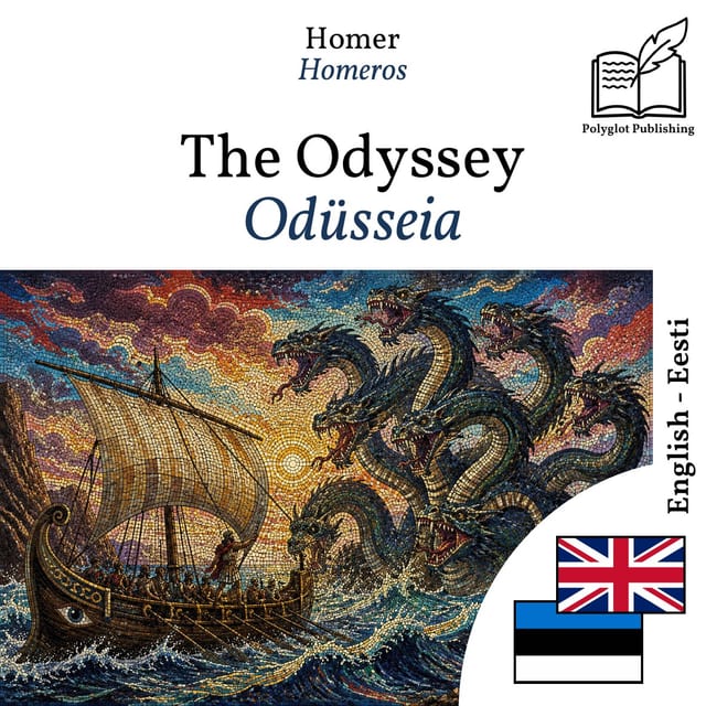 Odüsseia