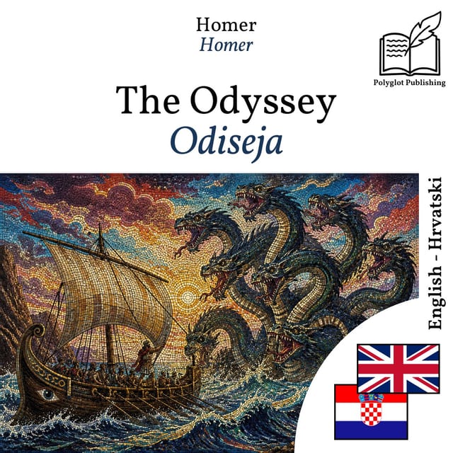 Odiseja