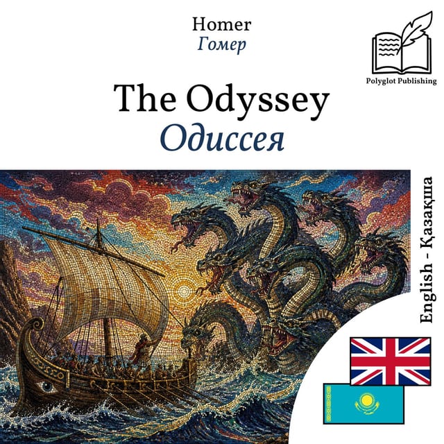 Одиссея