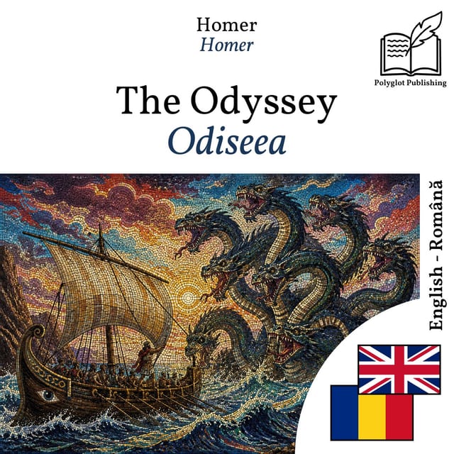 Odiseea
