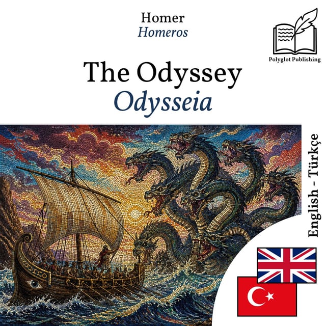Odysseia