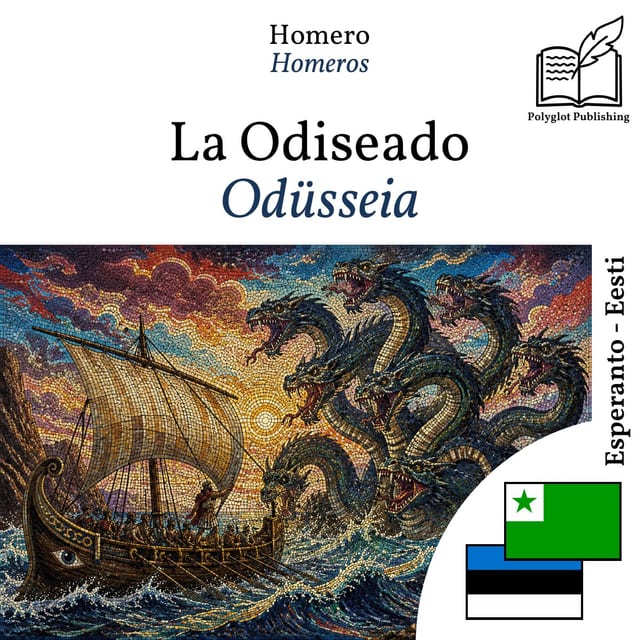 Odüsseia