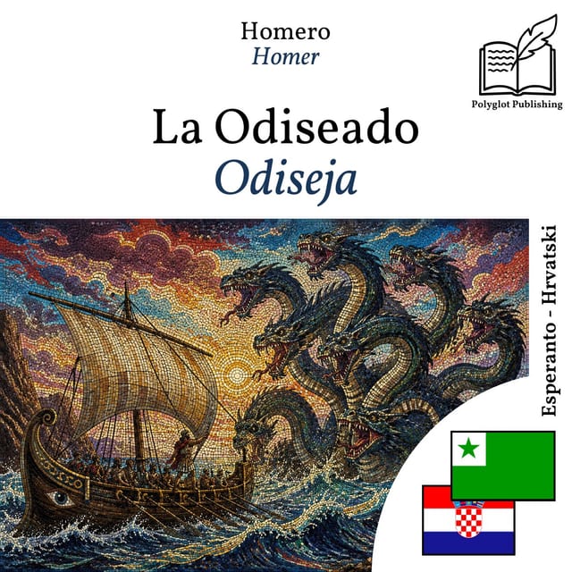 Odiseja