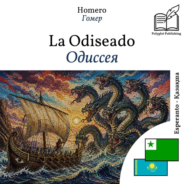 Одиссея