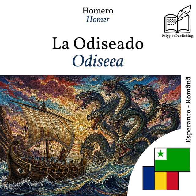 Odiseea