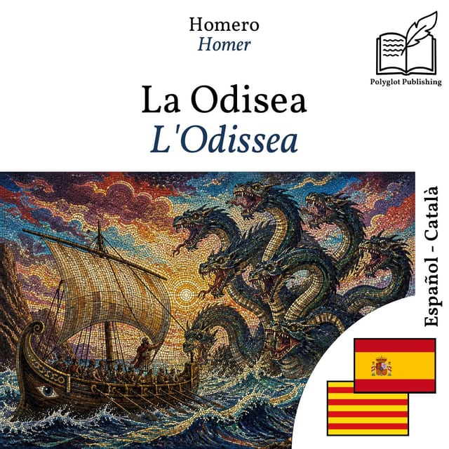 L'Odissea