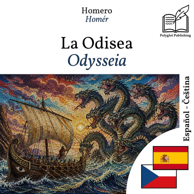 Odysseia