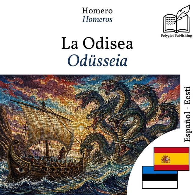 Odüsseia