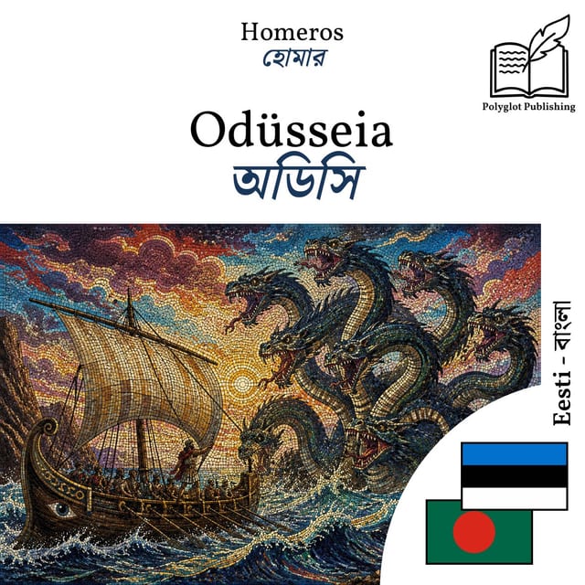 অডিসি