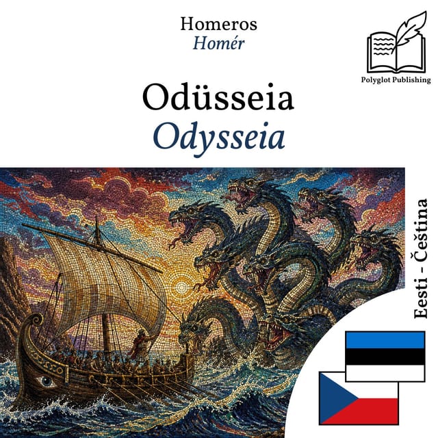 Odysseia