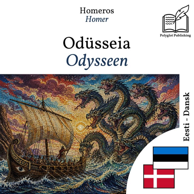 Odysseen