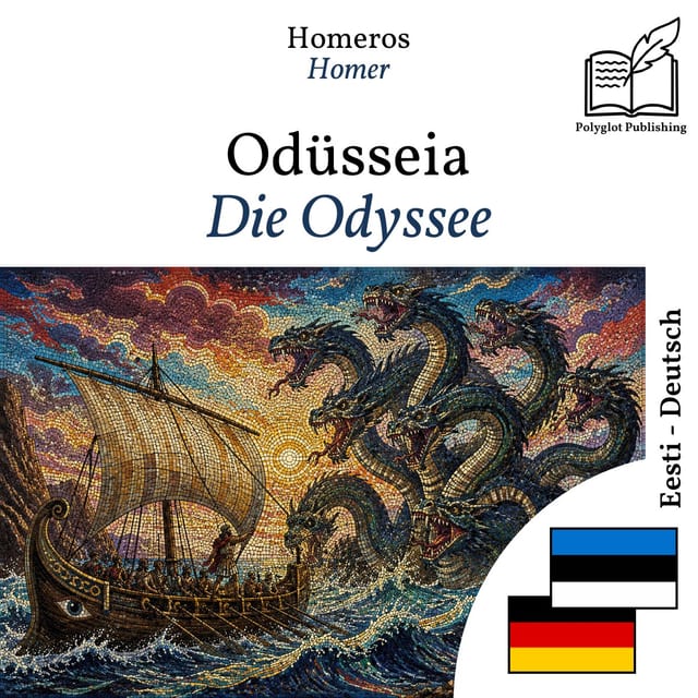 Die Odyssee