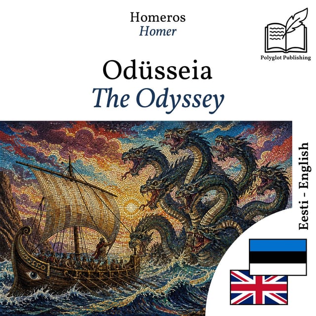 The Odyssey
