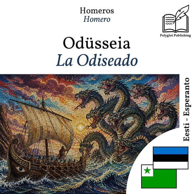 La Odiseado