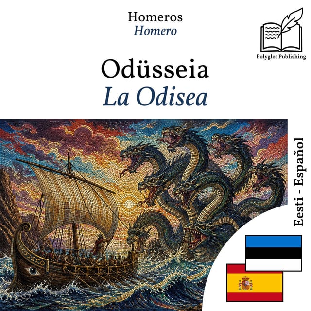 La Odisea