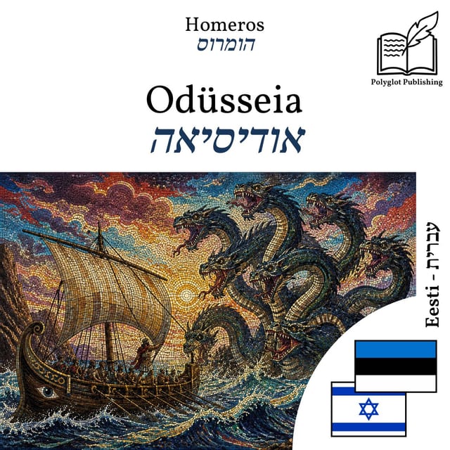 אודיסיאה
