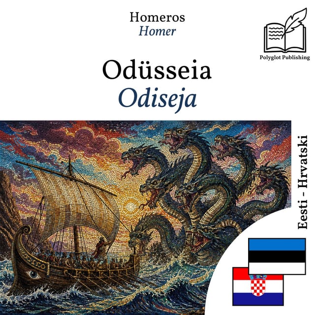Odiseja