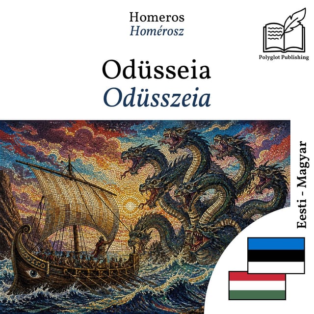 Odüsszeia