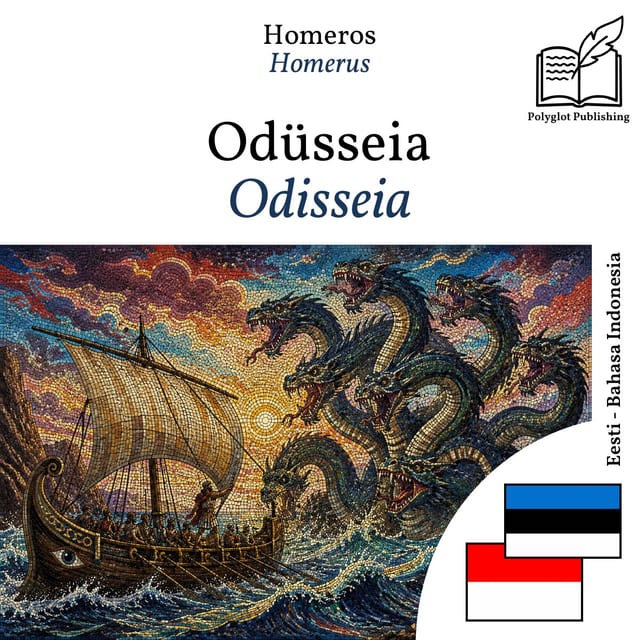 Odisseia