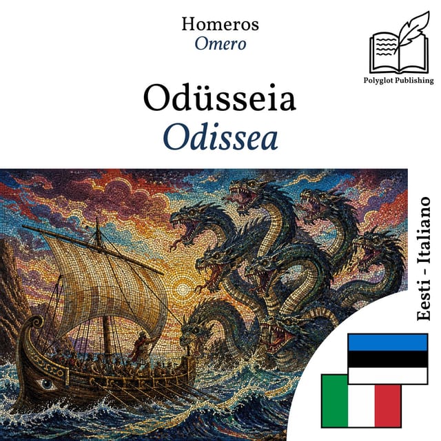 Odissea
