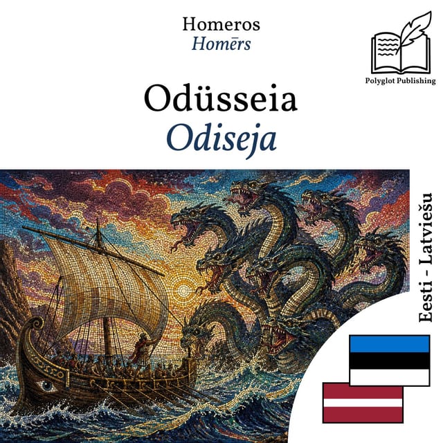 Odiseja