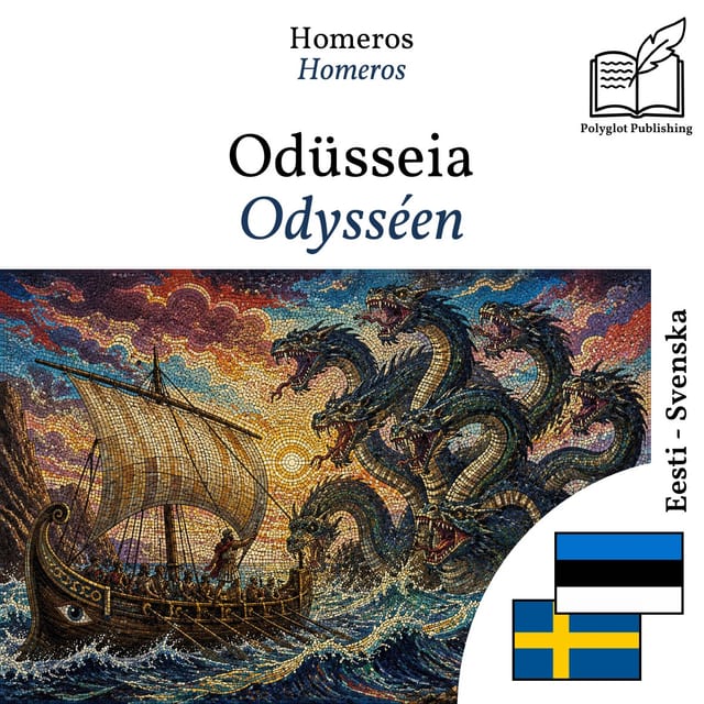 Odysséen