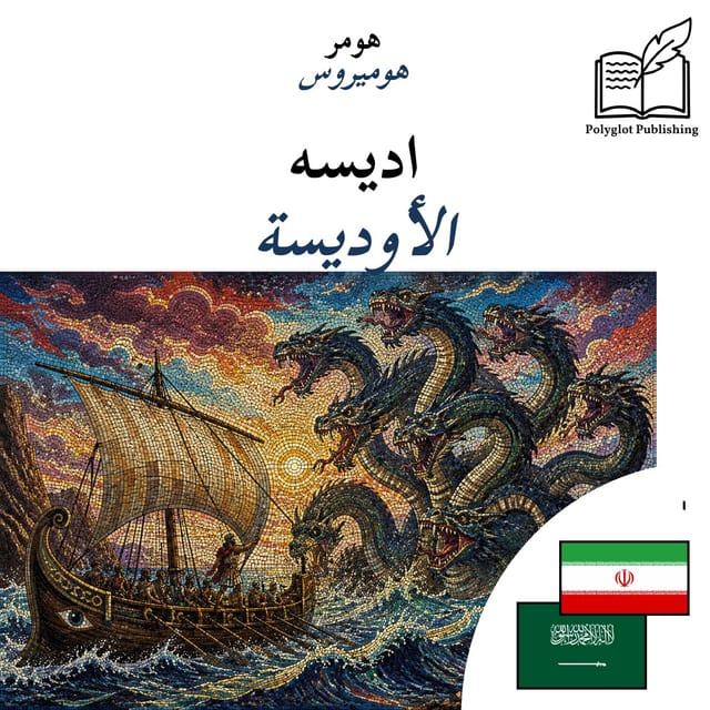 الأوديسة