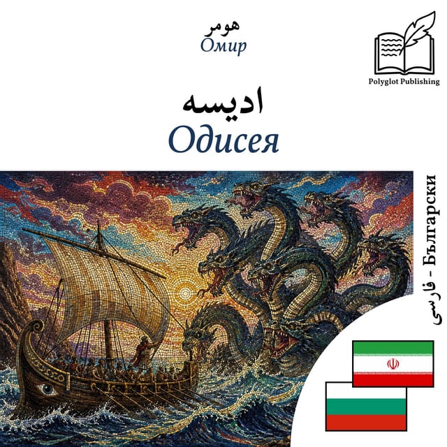 Одисея