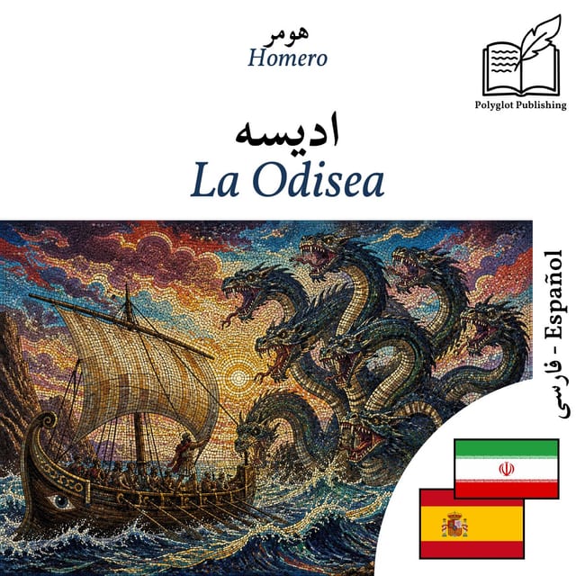 La Odisea