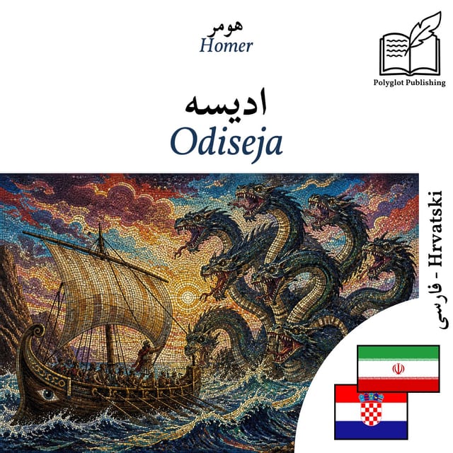 Odiseja