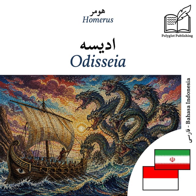 Odisseia