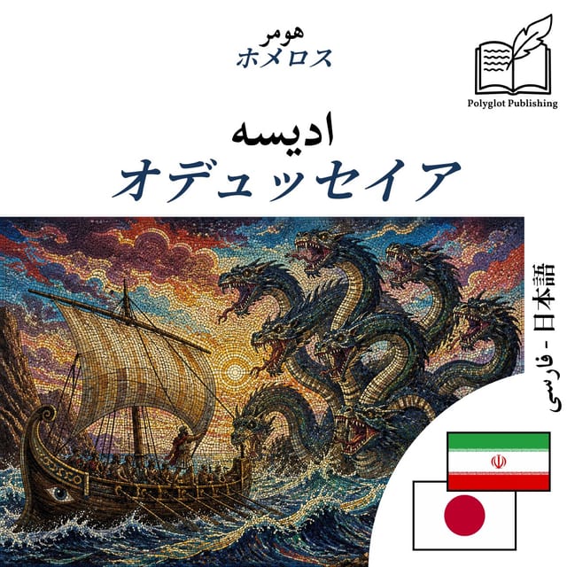 オデュッセイア