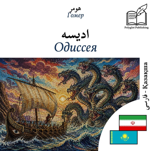 Одиссея