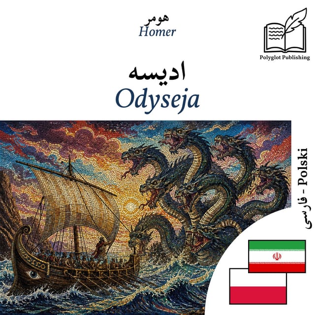 Odyseja