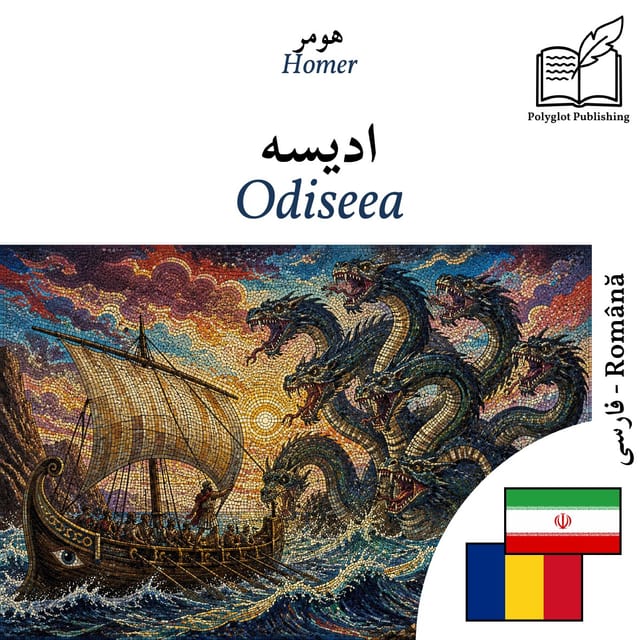 Odiseea